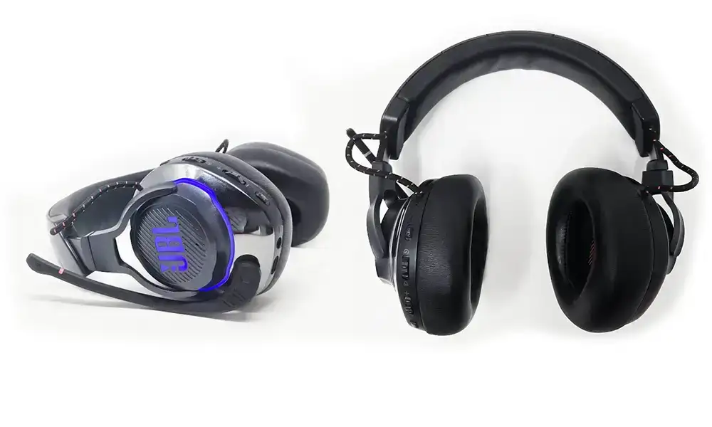 jbl quantum 810 wireless