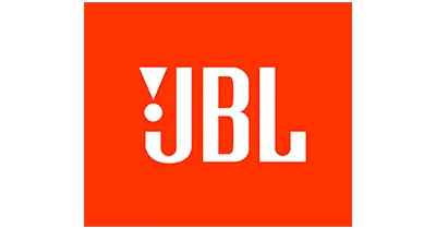 jbl speaker logo
